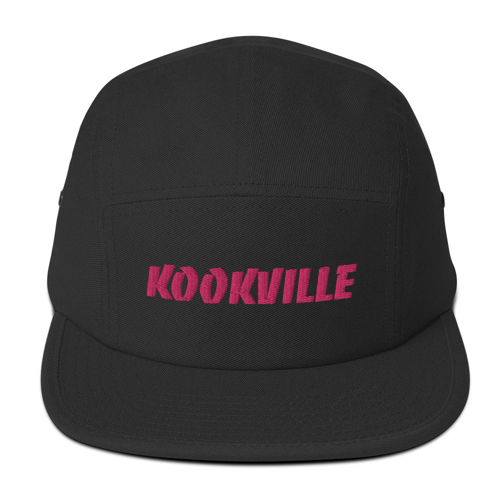 KOOKVILLE Ripper Hat