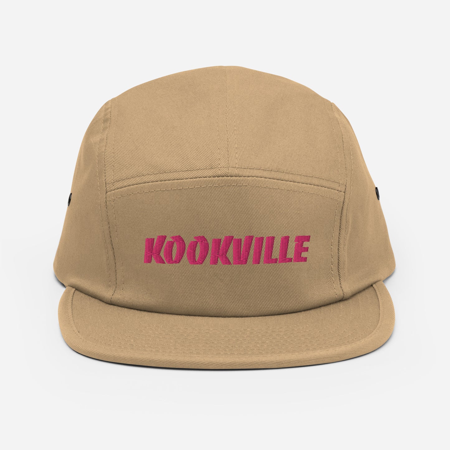 KOOKVILLE Ripper Hat