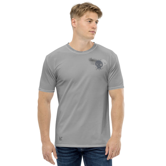 BirxLabs Flexible Gritty t-shirt