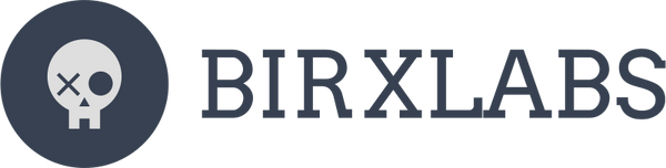 BirxLabs