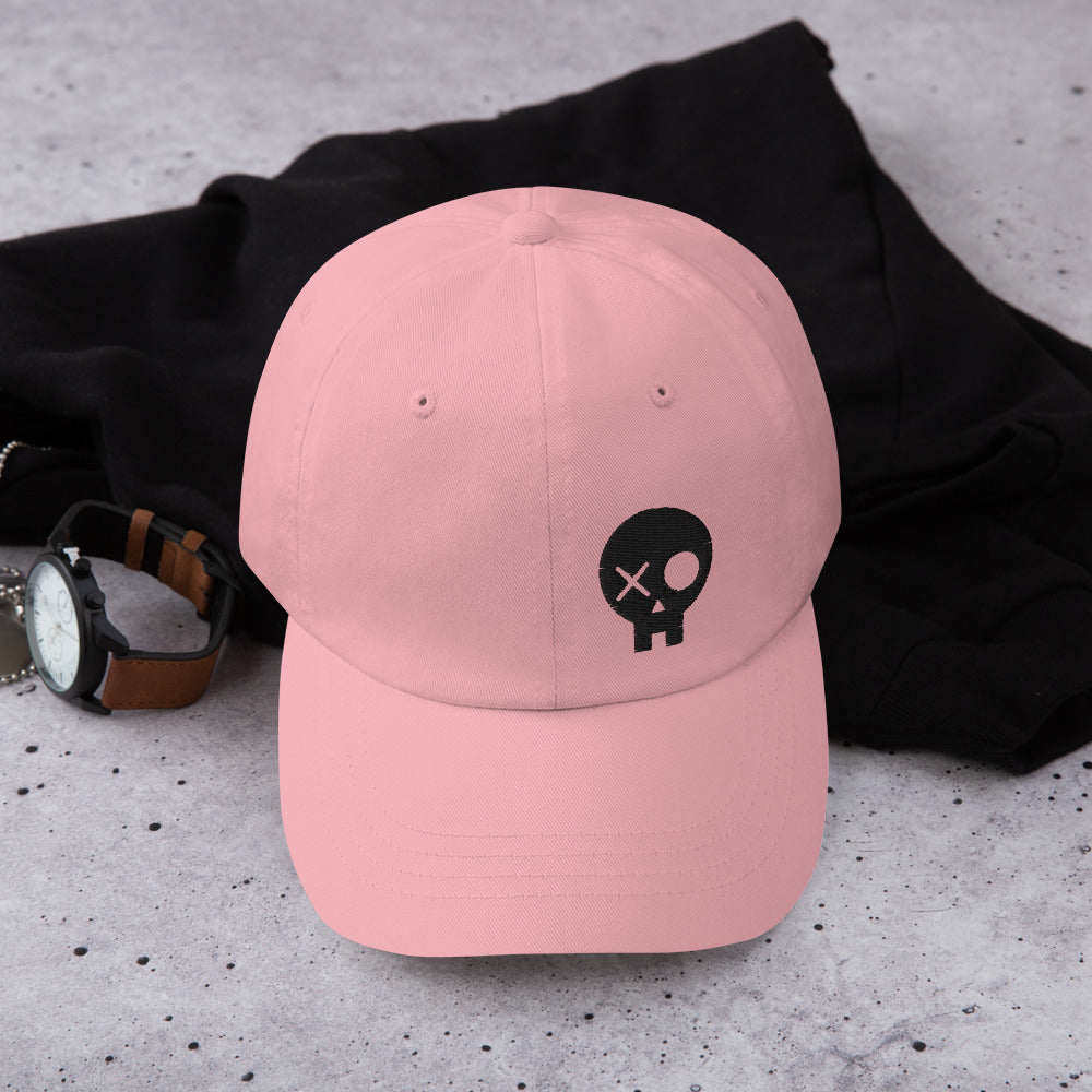 BirxLabs Dad hat