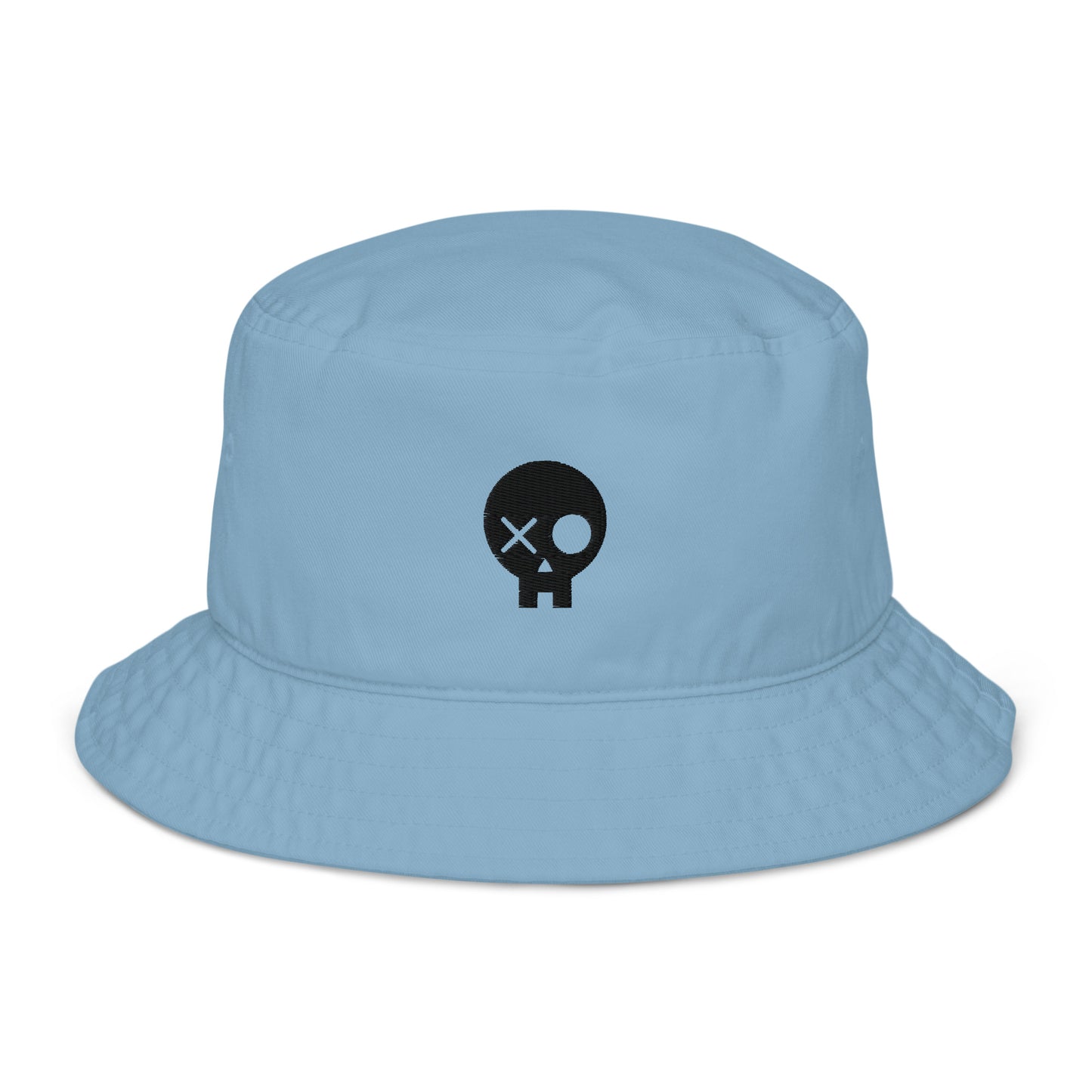 BirxLabs Organic bucket hat