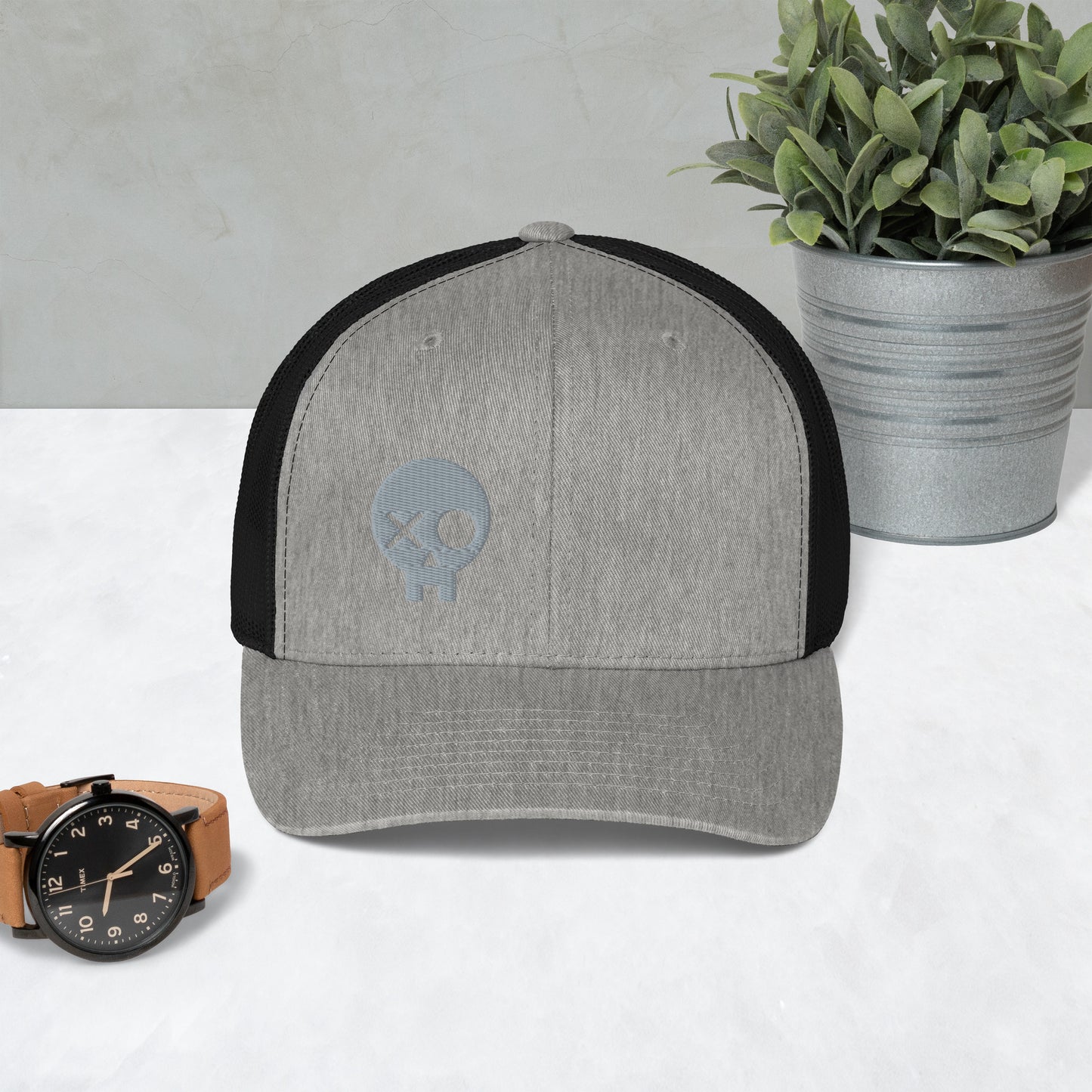 BirxLabs Hat