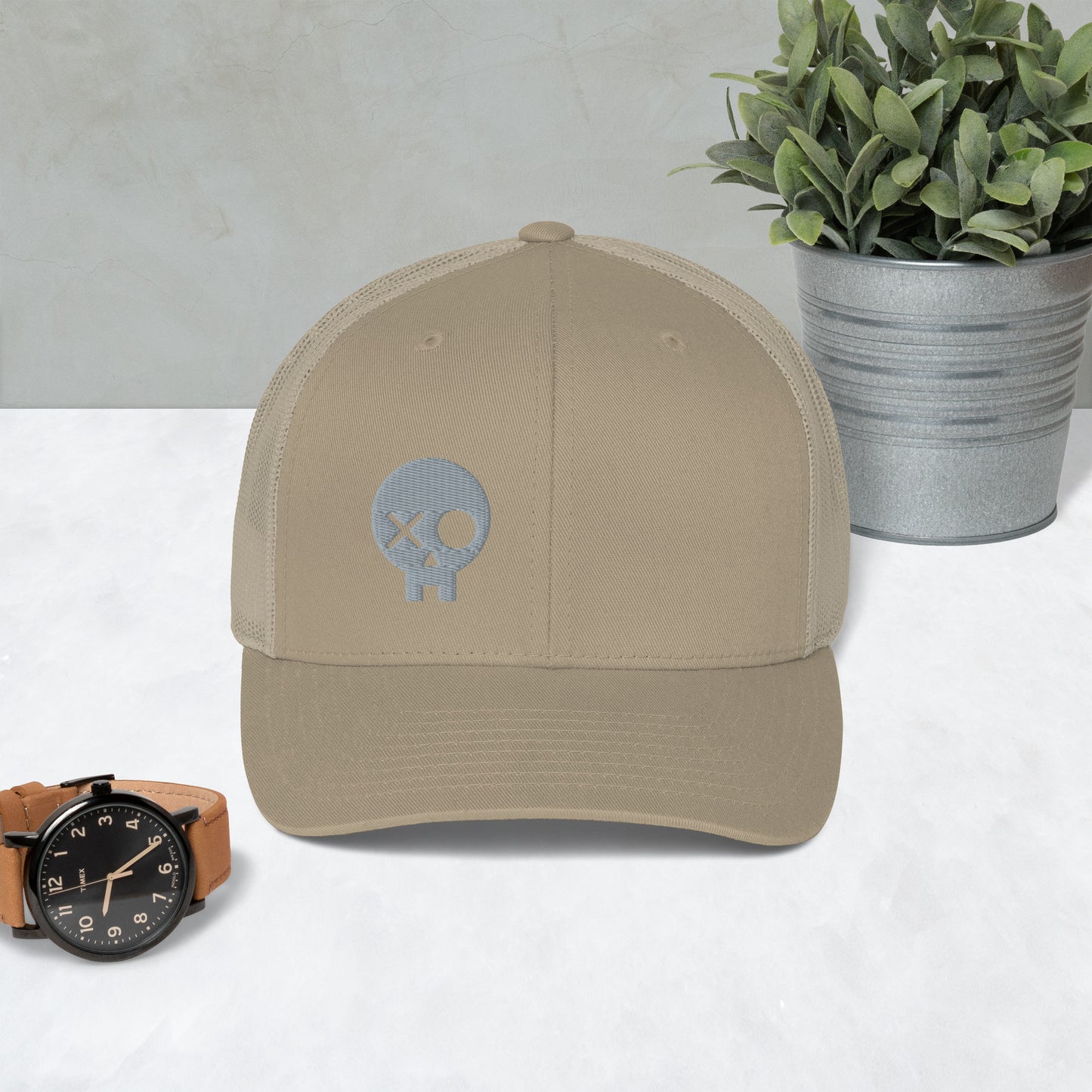 BirxLabs Hat