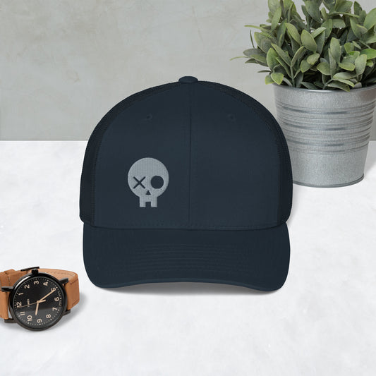 BirxLabs Hat