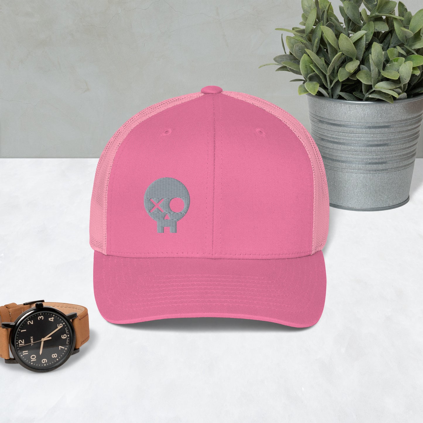 BirxLabs Hat