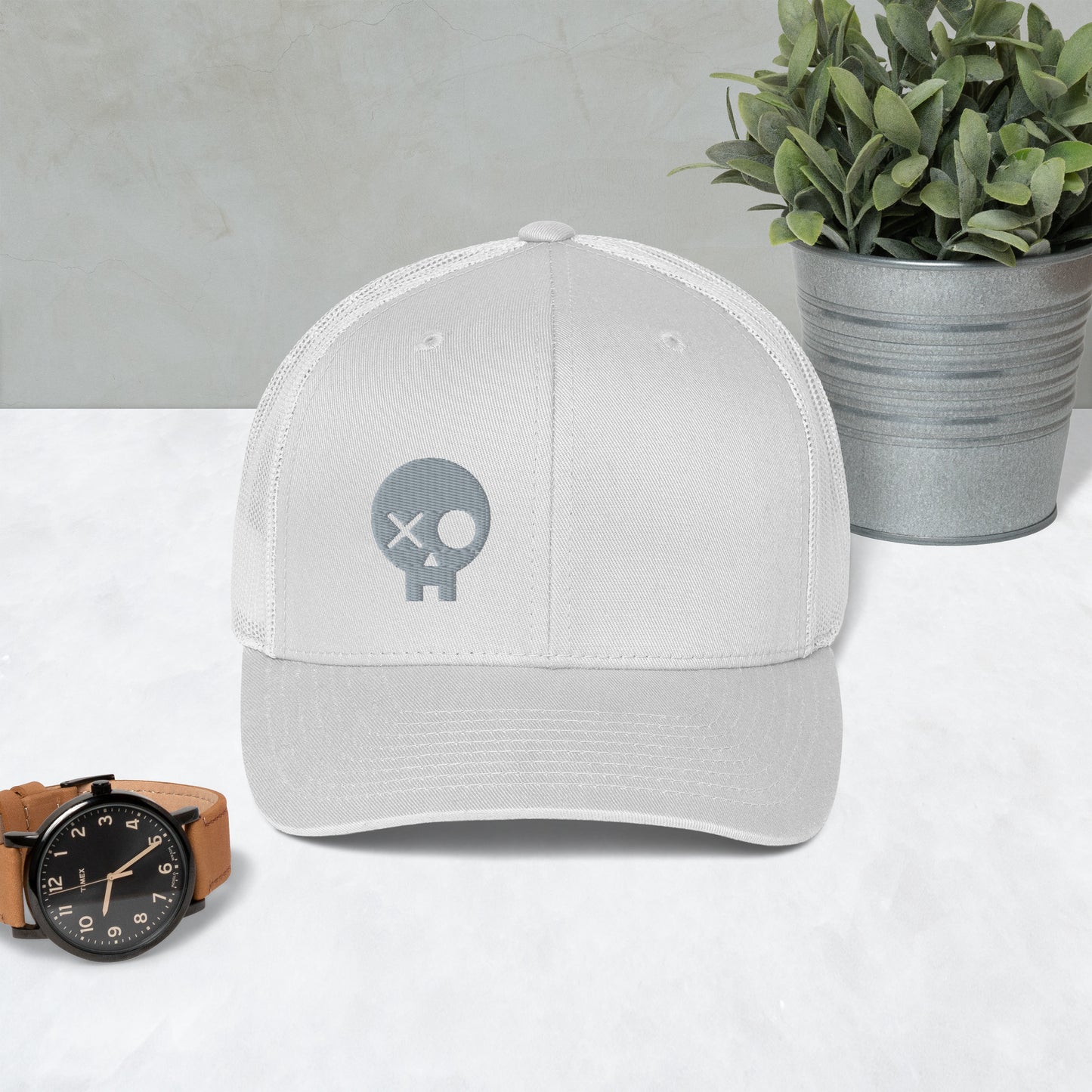 BirxLabs Hat