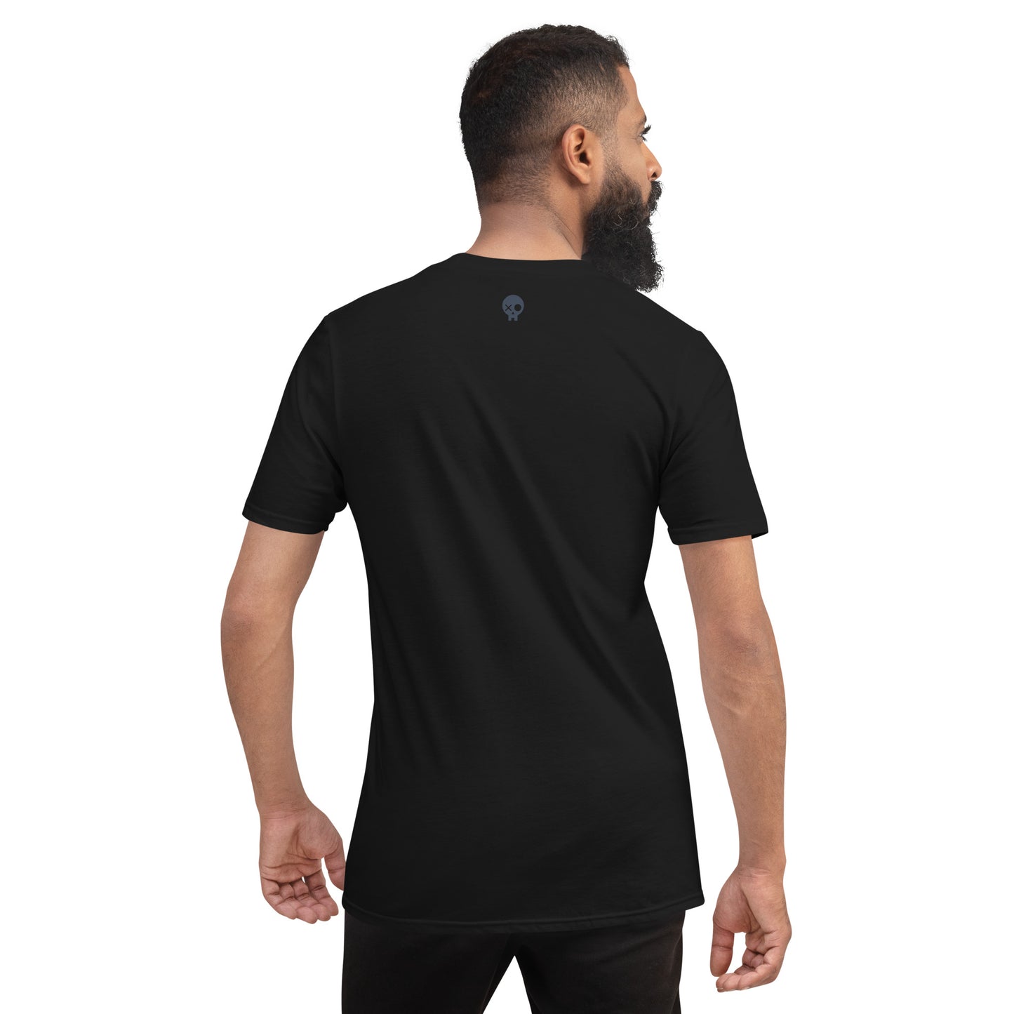 Tail Slide T-Shirt