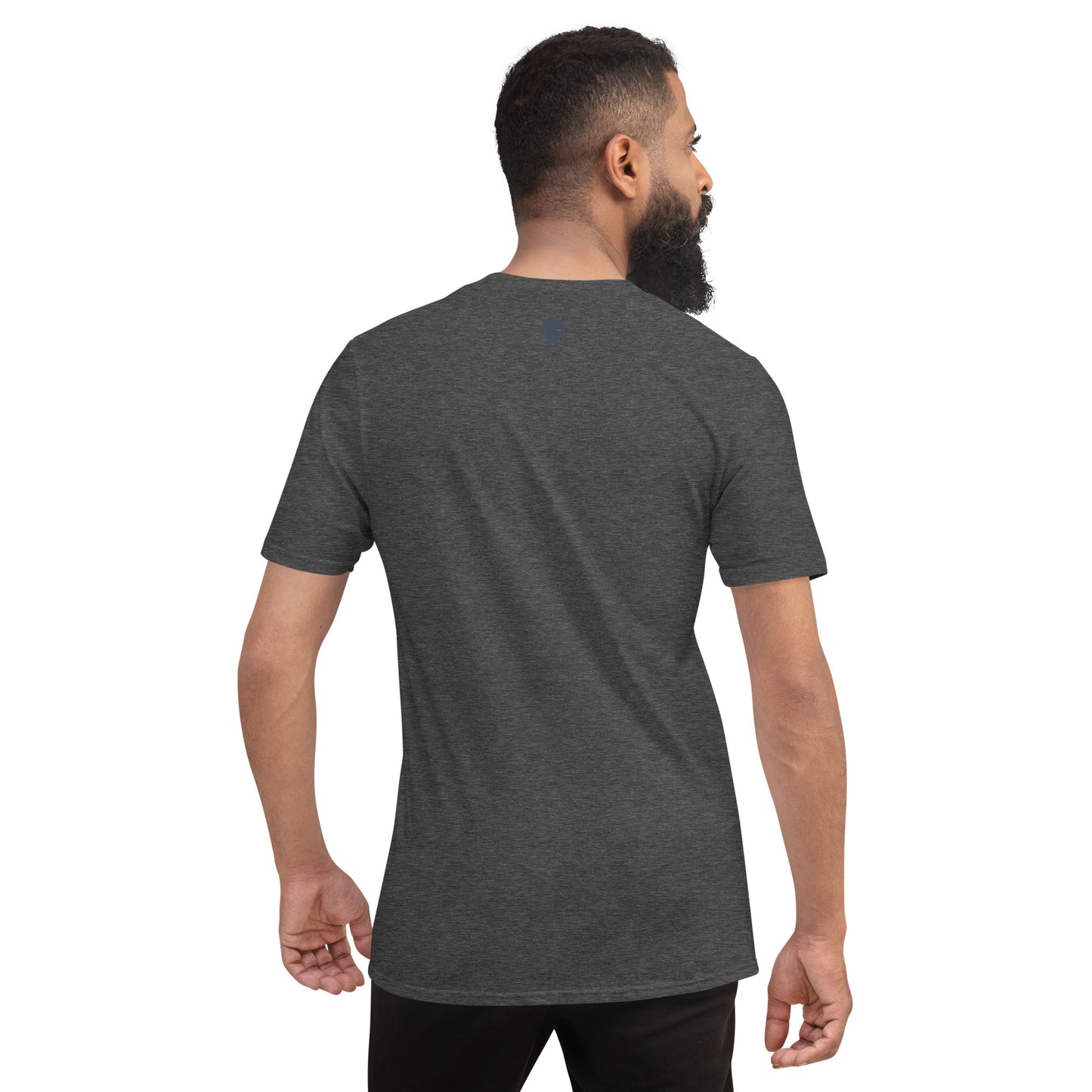 Tail Slide T-Shirt