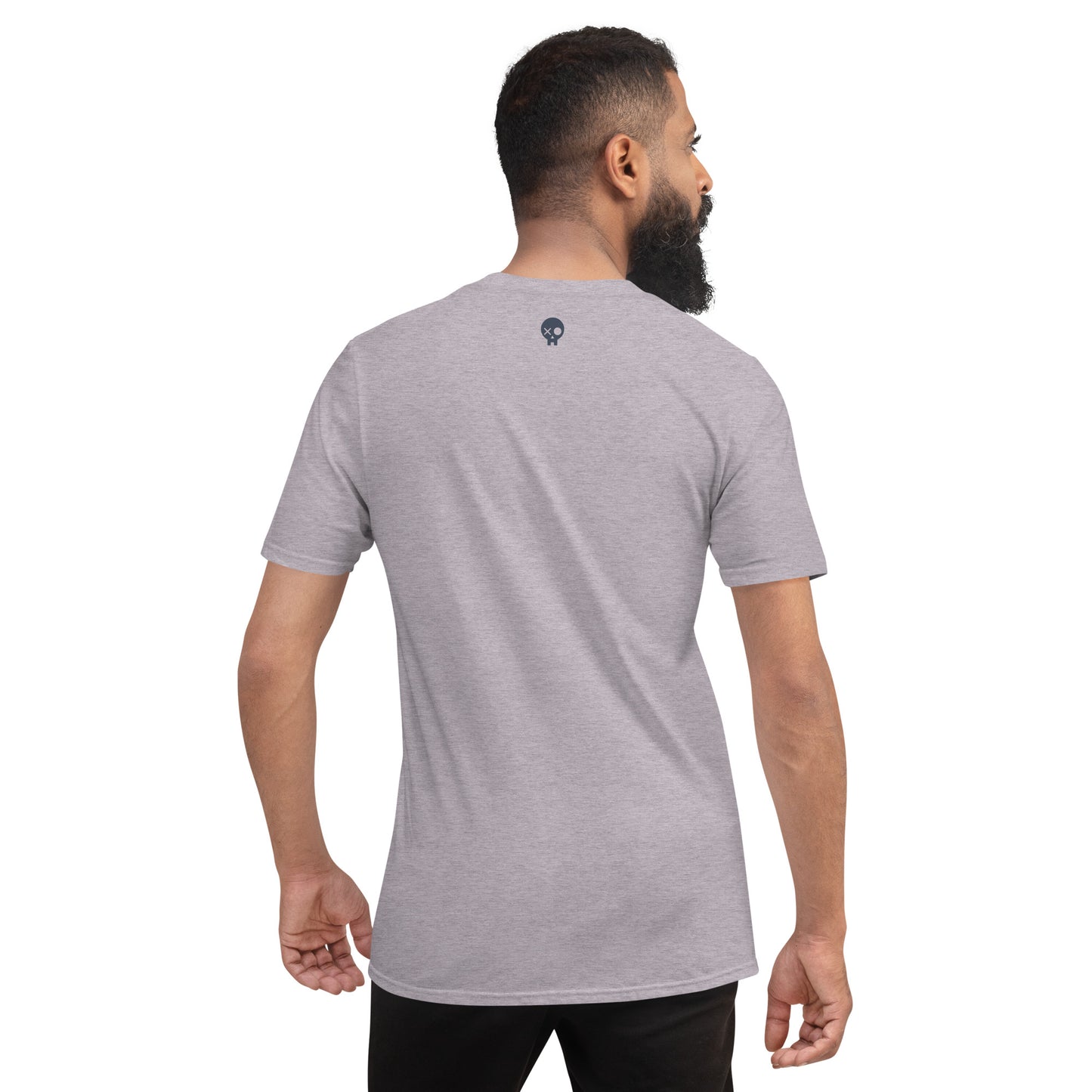 Tail Slide T-Shirt