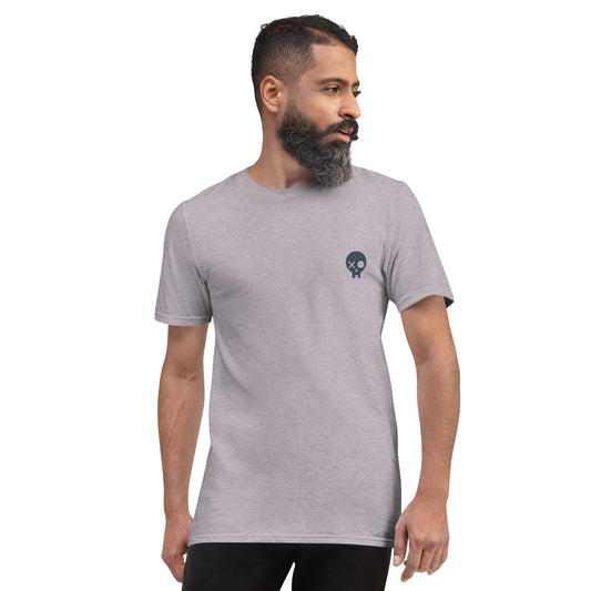 BirxLabs T-Shirt