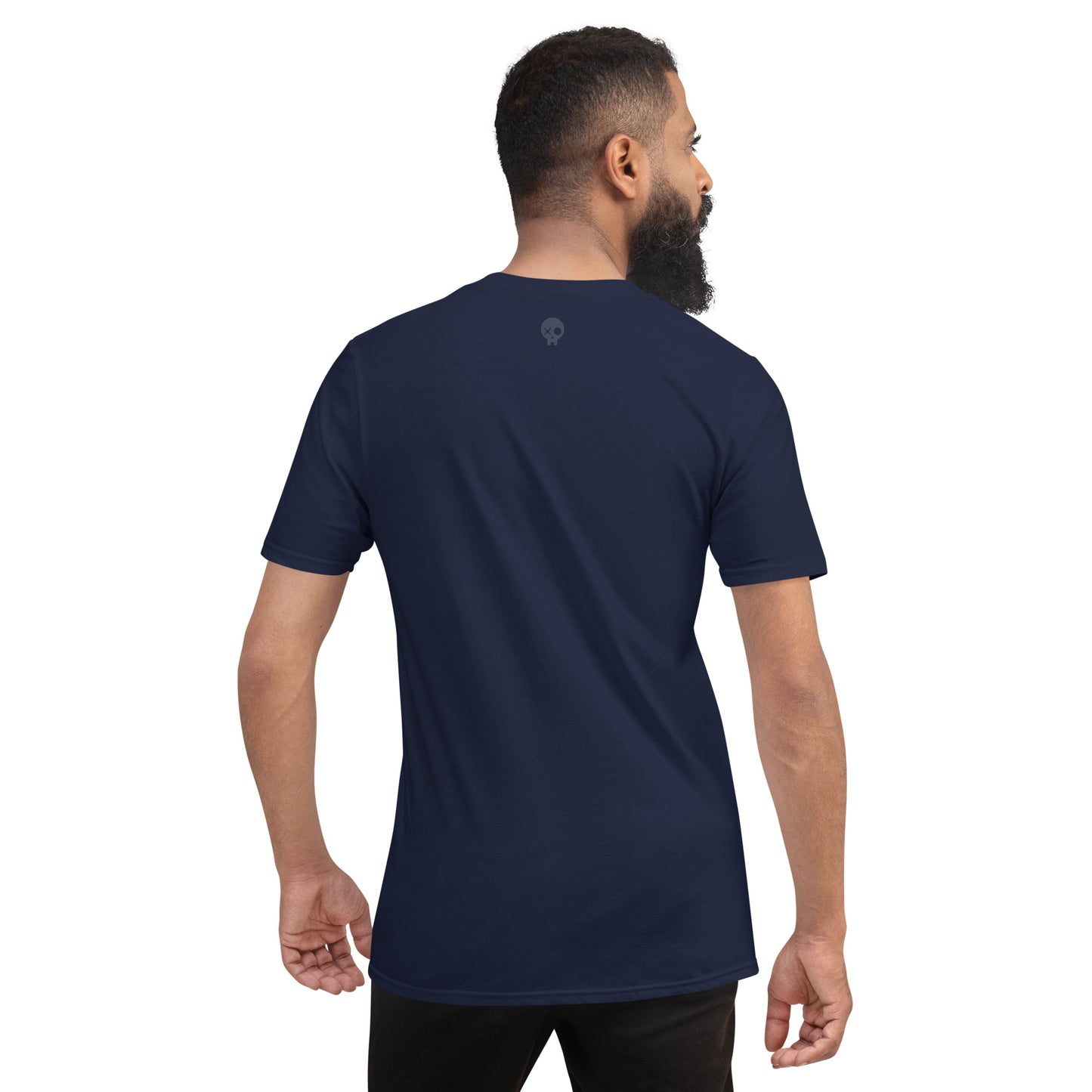 Tail Slide T-Shirt