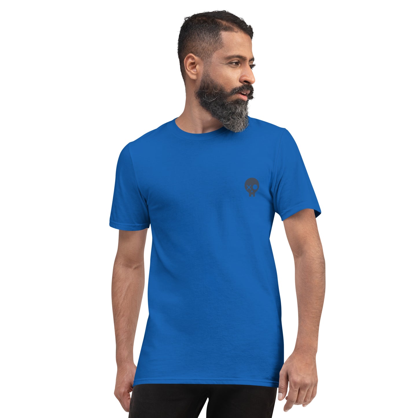 BirxLabs T-Shirt