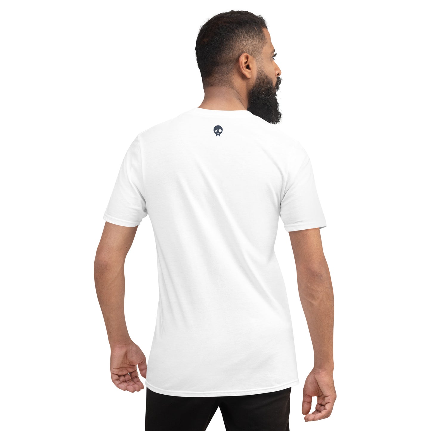 Tail Slide T-Shirt